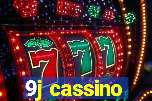 9j cassino